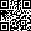 https://hawzahnews.com/x59Vm