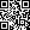 https://hawzahnews.com/x5bJ9