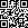 https://hawzahnews.com/x5ydC