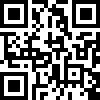 https://hawzahnews.com/x5Q7G