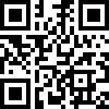 https://hawzahnews.com/x5y7D