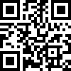 https://hawzahnews.com/xcP93