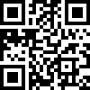 https://hawzahnews.com/xgdzc