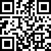 https://hawzahnews.com/x5FX5