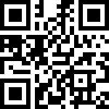 https://hawzahnews.com/xdZsT