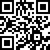 https://hawzahnews.com/xfv3P