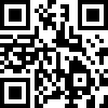 https://hawzahnews.com/x9W7C