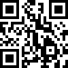 https://hawzahnews.com/xfQTR