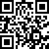 https://hawzahnews.com/xdw7s