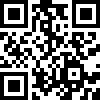 https://hawzahnews.com/x4NYR