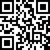 https://hawzahnews.com/x5WjB