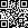https://hawzahnews.com/x9n7k