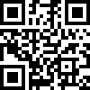 https://hawzahnews.com/xdNWM