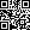 https://hawzahnews.com/xcVX8