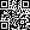 https://hawzahnews.com/xfcVq
