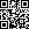 https://hawzahnews.com/x55YC