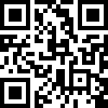 https://hawzahnews.com/xdsKC