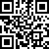 https://hawzahnews.com/xcfwZ