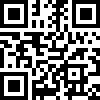 https://hawzahnews.com/xdrQX