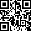 https://hawzahnews.com/xf9VP