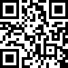 https://hawzahnews.com/x5NQ6