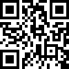 https://hawzahnews.com/xfsLg