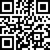 https://hawzahnews.com/xdxFy
