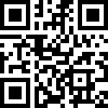 https://hawzahnews.com/x69Hv