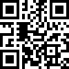 https://hawzahnews.com/xd7sp