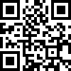 https://hawzahnews.com/xdN8c