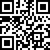 https://hawzahnews.com/x5xmp