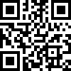 https://hawzahnews.com/xdXcb