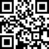 https://hawzahnews.com/xcR5z
