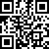 https://hawzahnews.com/xffwQ