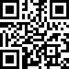 https://hawzahnews.com/xfg7F