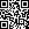 https://hawzahnews.com/xfFHn