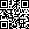 https://hawzahnews.com/xdPzF