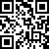 https://hawzahnews.com/xbZJw