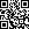 https://hawzahnews.com/xfyP5