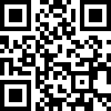 https://hawzahnews.com/xfV4j