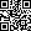 https://hawzahnews.com/xf28f