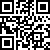 https://hawzahnews.com/xfhN3