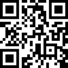 https://hawzahnews.com/xdKNj