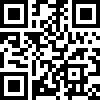 https://hawzahnews.com/x5f9G
