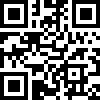 https://hawzahnews.com/xg6kJ