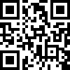 https://hawzahnews.com/xdVFT