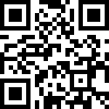 https://hawzahnews.com/x5myH