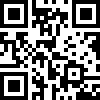 https://hawzahnews.com/xdTZV