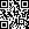 https://hawzahnews.com/xfSjZ