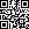 https://hawzahnews.com/xcP4Q